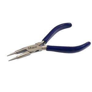 PINZA 3 EN 1 BLUE