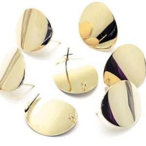 BASE DE ARETE OVAL