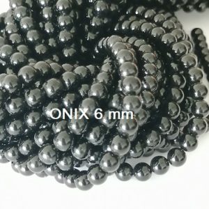ONIX 6 MM