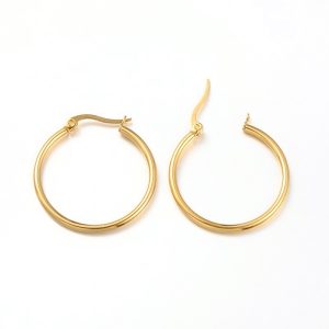 BASE DE ARETE ARO 24 MM