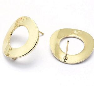 BASE DE ARETE DONA