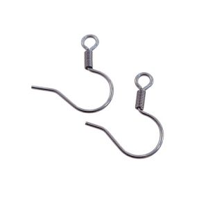 BASE DE ARETE GANCHO