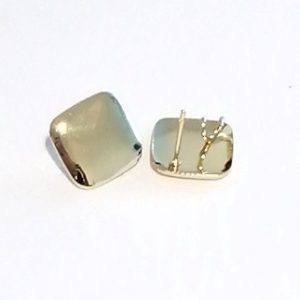 BASE DE ARETE CUADRADO