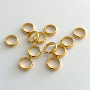 ARO SEPARADOR (PACK 12 UNIDADES)