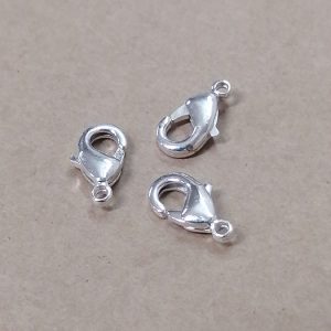 BROCHE LANGOSTA 9 MM