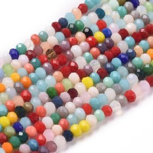 CRISTAL MULTICOLOR B01 #3