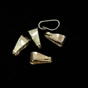 PORTADIJE  6 MM PACK