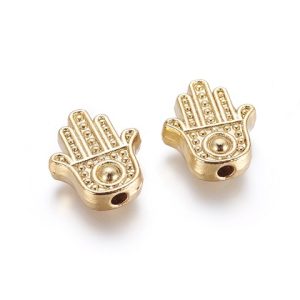 MANO HAMSA