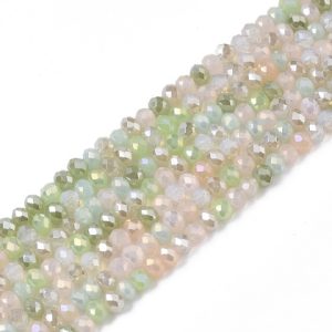 CRISTAL MIX PERLADO B03 #3