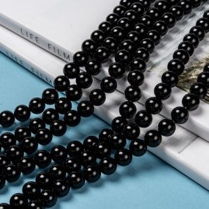 OBSIDIANA 6MM