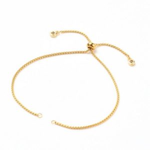 PULSERA DESLIZANTE 1610