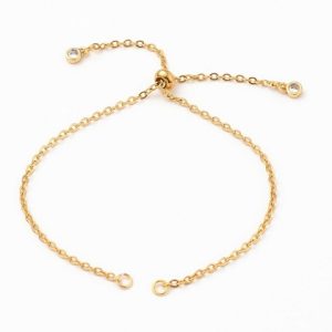 PULSERA DESLIZANTE 1609