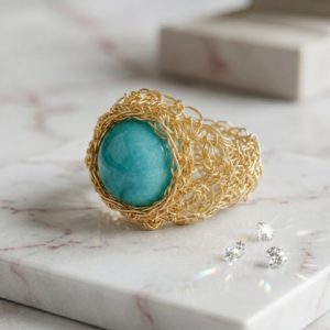 ANILLO SUNI