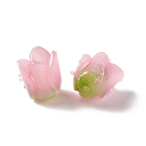TULIPÁN ROSÉ
