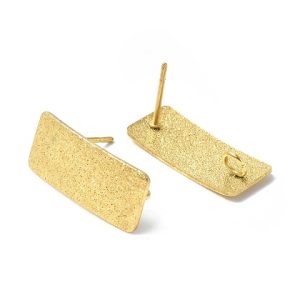 BASE DE ARETE RECTANGULAR