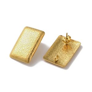 BASE DE ARETE RECTANGULAR