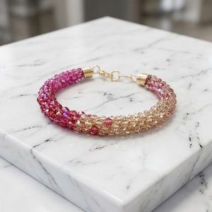 PULSERA KUMI