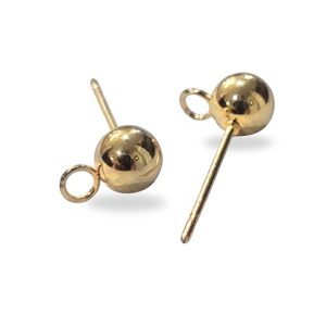 BASE DE ARETE PIN