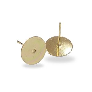 BASE DE ARETE CLAVIJAS