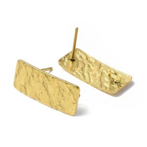 BASE DE ARETE RECTANGULAR