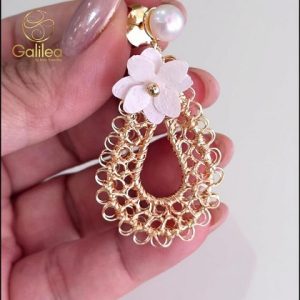 ARETES AZALEA