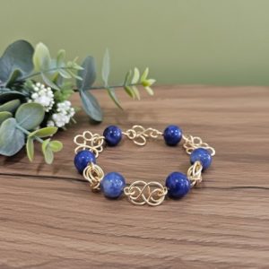 PULSERA ARY