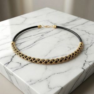 COLLAR IMMA