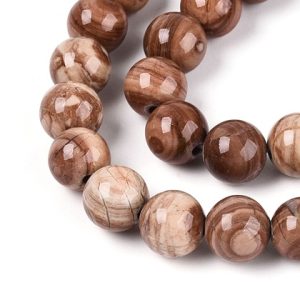 JASPE MADERA 6 MM
