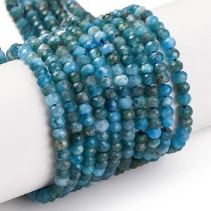APATITA 3 MM