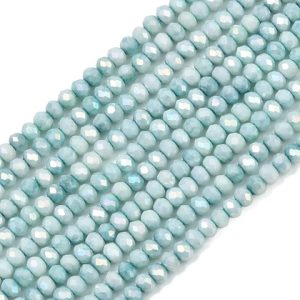 CRISTAL AZUL CIELO 2MM